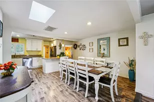 4296 St George Pl, Riverside, CA 92504 - Photo 9