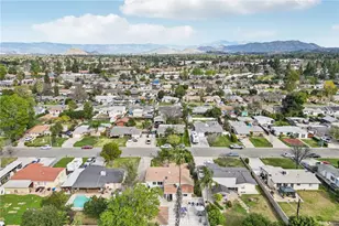 4296 St George Pl, Riverside, CA 92504 - Photo 41