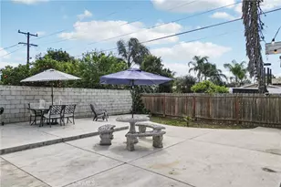 4296 St George Pl, Riverside, CA 92504 - Photo 33