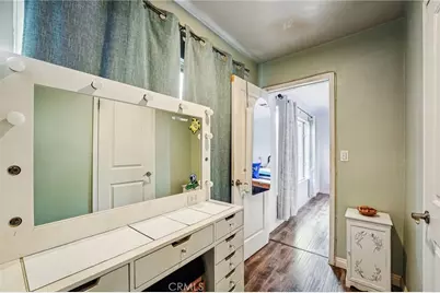 4296 Saint George Place, Riverside, CA 92504 - Photo 23