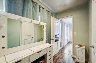 4296 St George Pl, Riverside, CA 92504 - Photo 23