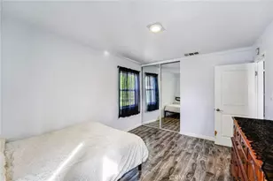 4296 St George Pl, Riverside, CA 92504 - Photo 17