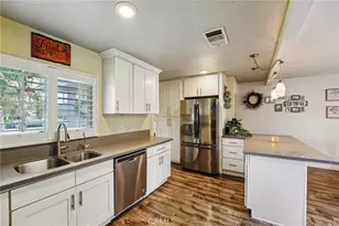 4296 St George Pl, Riverside, CA 92504 - Photo 13
