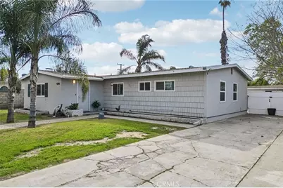 4296 Saint George Place, Riverside, CA 92504 - Photo 3