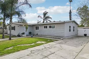 4296 St George Pl, Riverside, CA 92504 - Photo 3