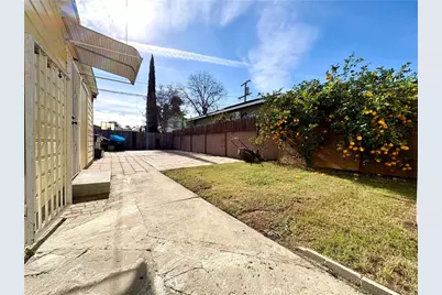 4020 Josephine, Lynwood, CA 90262 - Photo 39