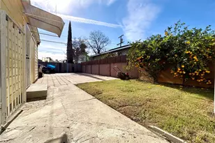 4020 Josephine, Lynwood, CA 90262 - Photo 39