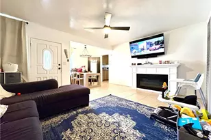 4020 Josephine, Lynwood, CA 90262 - Photo 9