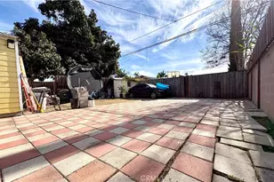 4020 Josephine, Lynwood, CA 90262 - Photo 41