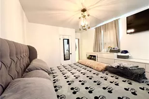 4020 Josephine, Lynwood, CA 90262 - Photo 21