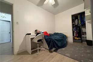 4020 Josephine, Lynwood, CA 90262 - Photo 27