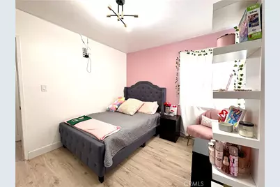 4020 Josephine, Lynwood, CA 90262 - Photo 25