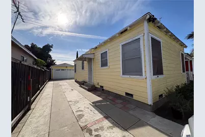 4020 Josephine, Lynwood, CA 90262 - Photo 35