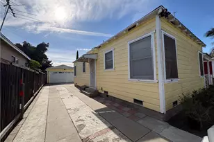 4020 Josephine, Lynwood, CA 90262 - Photo 35