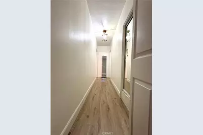 4020 Josephine, Lynwood, CA 90262 - Photo 19