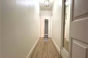 4020 Josephine, Lynwood, CA 90262 - Photo 19