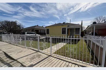 4020 Josephine, Lynwood, CA 90262 - Photo 5
