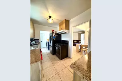 4020 Josephine, Lynwood, CA 90262 - Photo 13