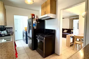 4020 Josephine, Lynwood, CA 90262 - Photo 13