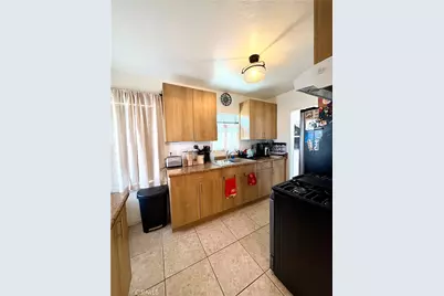 4020 Josephine, Lynwood, CA 90262 - Photo 15