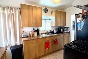 4020 Josephine, Lynwood, CA 90262 - Photo 15