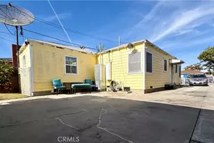 4020 Josephine, Lynwood, CA 90262 - Photo 37