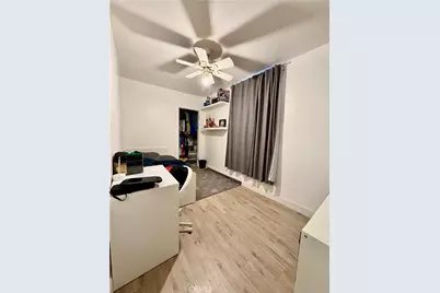 4020 Josephine, Lynwood, CA 90262 - Photo 29