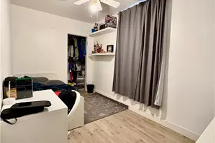 4020 Josephine, Lynwood, CA 90262 - Photo 29