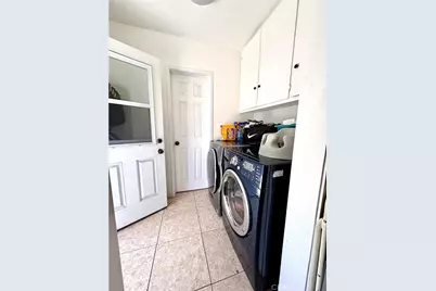 4020 Josephine, Lynwood, CA 90262 - Photo 17