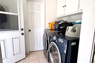 4020 Josephine, Lynwood, CA 90262 - Photo 17