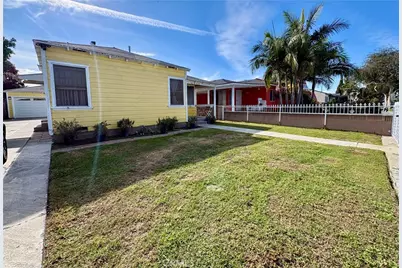 4020 Josephine, Lynwood, CA 90262 - Photo 7