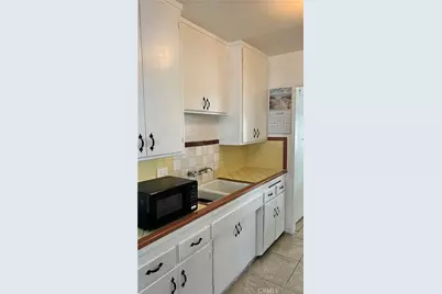 8500 Sunland Avenue #23, Los Angeles, CA 91352 - Photo 5