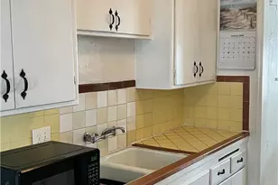 8500 Sunland Ave, Los Angeles, CA 91352 - Photo 5