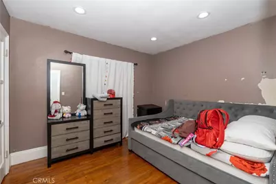 10428 Pace Avenue, Los Angeles, CA 90002 - Photo 17