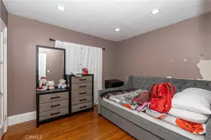 10428 Pace Ave, Los Angeles, CA 90002 - Photo 17