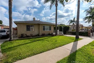 10428 Pace Ave, Los Angeles, CA 90002 - Photo 3