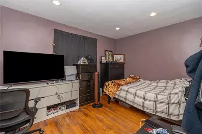 10428 Pace Avenue, Los Angeles, CA 90002 - Photo 19