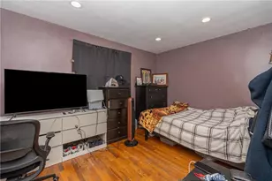 10428 Pace Ave, Los Angeles, CA 90002 - Photo 19