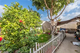 10428 Pace Ave, Los Angeles, CA 90002 - Photo 33