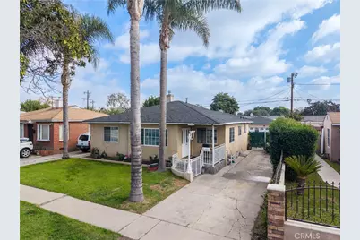 10428 Pace Avenue, Los Angeles, CA 90002 - Photo 1