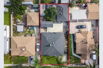 10428 Pace Avenue, Los Angeles, CA 90002 - Photo 25