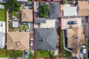 10428 Pace Ave, Los Angeles, CA 90002 - Photo 25