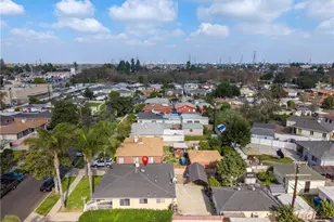 10428 Pace Ave, Los Angeles, CA 90002 - Photo 27