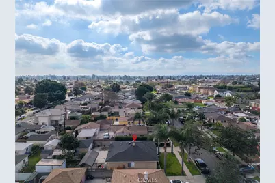 10428 Pace Avenue, Los Angeles, CA 90002 - Photo 31