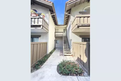 22725 Lakeway #396, Diamond Bar, CA 91765 - Photo 3