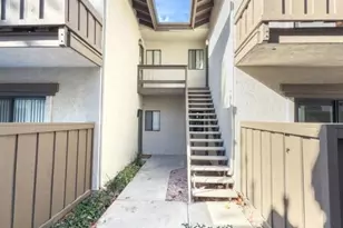 22725 Lakeway, Diamond Bar, CA 91765 - Photo 3