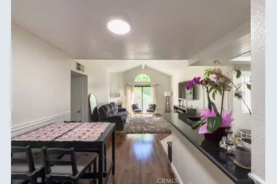 22725 Lakeway #396, Diamond Bar, CA 91765 - Photo 9