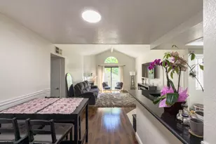 22725 Lakeway, Diamond Bar, CA 91765 - Photo 9