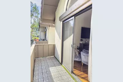 22725 Lakeway #396, Diamond Bar, CA 91765 - Photo 23