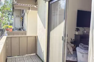 22725 Lakeway, Diamond Bar, CA 91765 - Photo 23